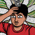 :iconboy-kampilan: