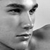 :iconboy-meets-boy:
