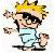 :iconboy-of-destiny: