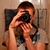 :iconboy-out-of-hell:
