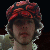 :iconboy-questions-world: