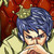:iconboy-season: