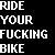 :iconboy-sets-fire: