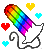 :iconboy-talks-trash: