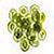 :iconboy-toph1: