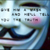 :iconboy-unmasked: