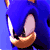 :iconboy-wolf: