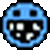 :iconboy-wunda: