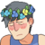 :iconboy-y: