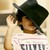 :iconboy2012libya: