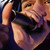 :iconboy225: