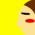 :iconboya-monkae: