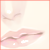 :iconboyaholic: