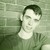 :iconboyaloud88: