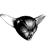 :iconboyaman: