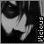 :iconboyan99: