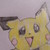:iconboyance: