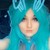 :iconboyandanimelover0013: