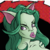 :iconboyann: