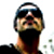 :iconboyatarms:
