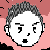 :iconboybacteria: