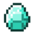 :iconboyblue98: