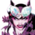 :iconboybootyblunder: