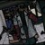:iconboyboy99100: