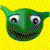 :iconboybuilders: