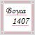 :iconboyca1407: