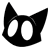 boycatt :iconboycatt: