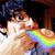 :iconboyceboyce: