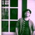 :iconboycee12: