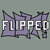 :iconboycey10802002: