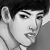 :iconboychik: