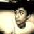 :iconboycoolot:
