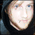 :iconboycott-love: