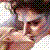 :iconboycrazy123: