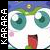 :iconboycrazykarara: