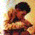 :iconboycurse: