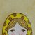 :iconboyd-boyd: