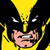 :iconboydcake: