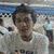 :iconboydchucks: