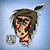 :iconboydestroystheworld: