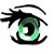 :iconboydgotboid: