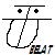 :iconboydila: