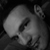 :iconboydmort: