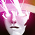 :iconboydog: