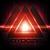 :iconboydozer:
