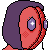 :iconboyergurl: